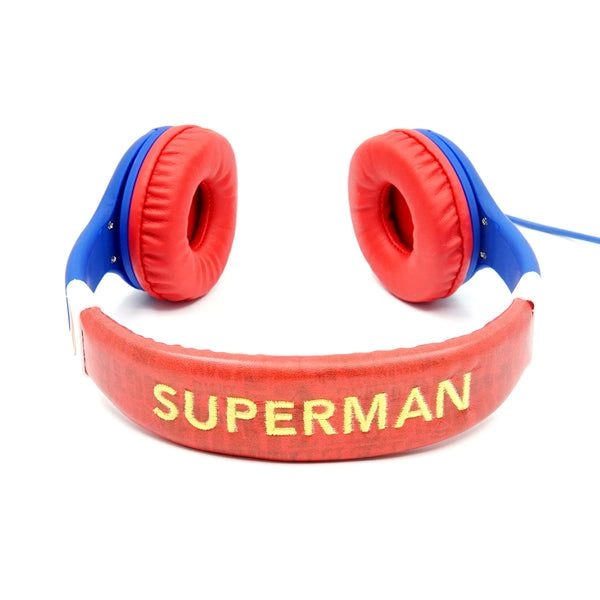 Kids Wired Headset
