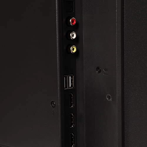 ADL55UMSACN - 55 inch