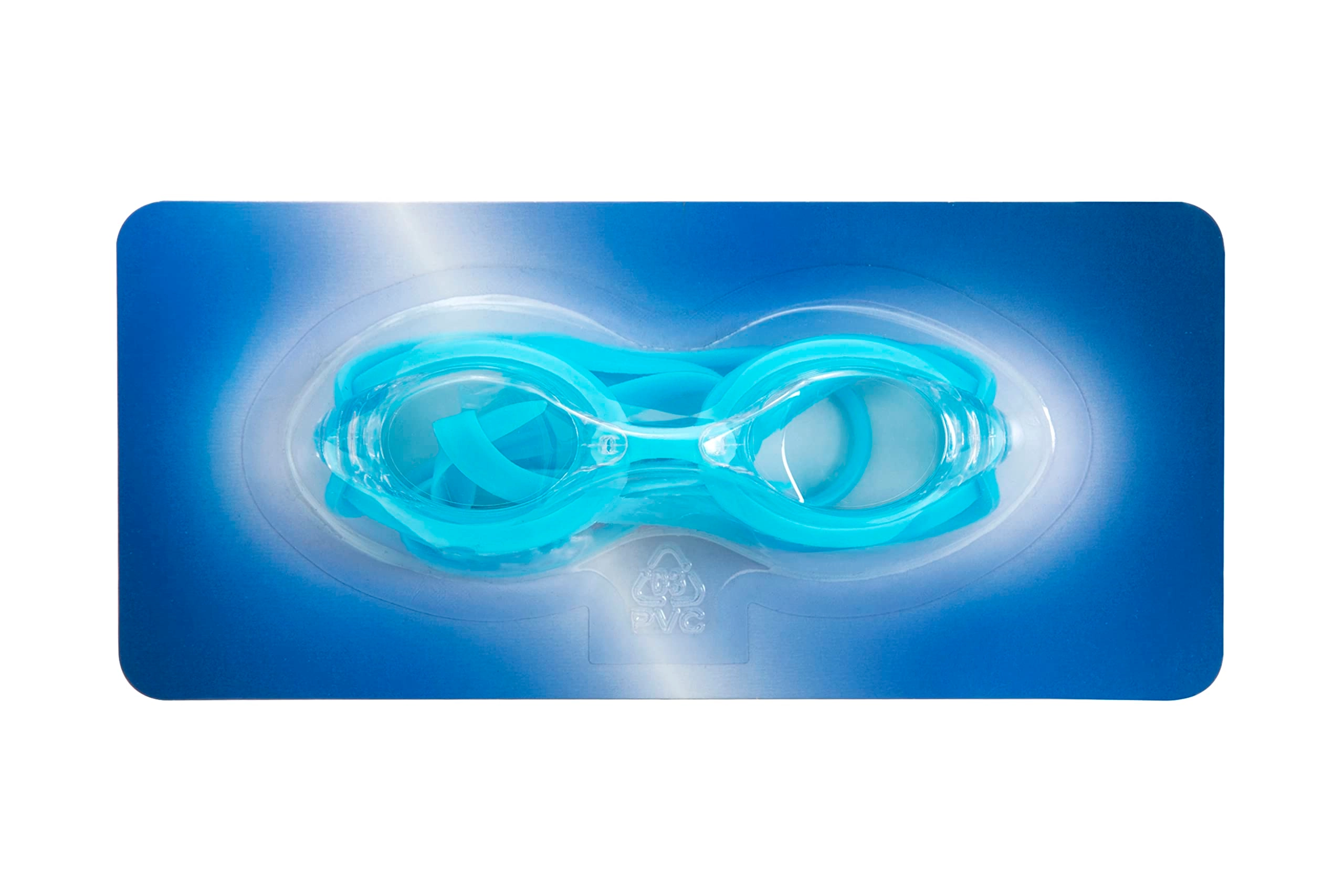 Adventure Paddling Pool - 778 L