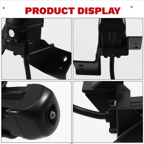 95760D3000 - Night Vision