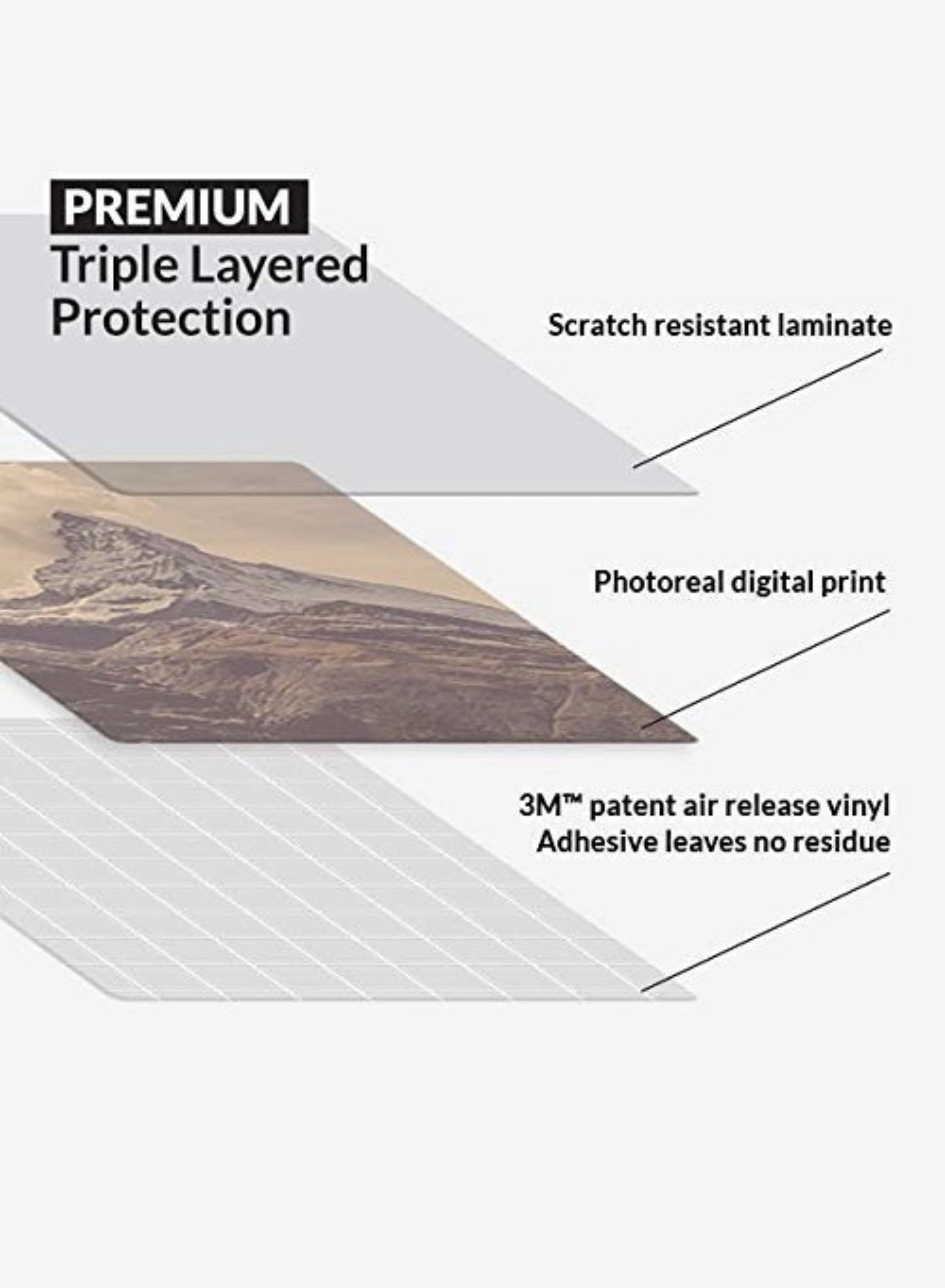 PS4 Controller - Red