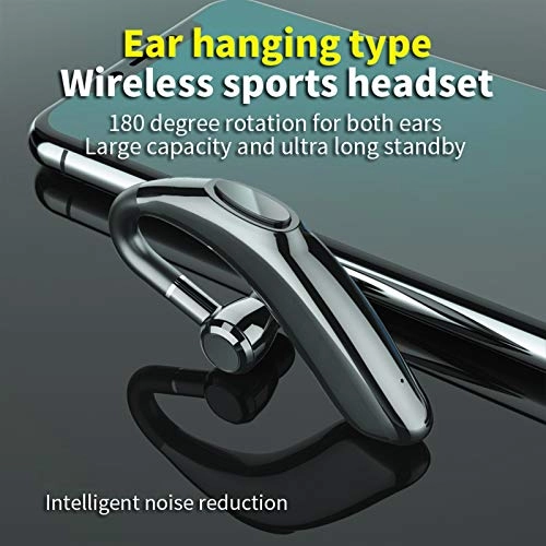 X18 Wireless Earbud