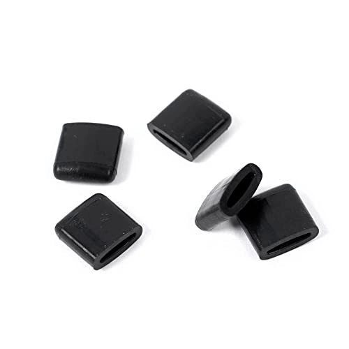 Air Fryer Rubber Tips - silicone 10 piece(s)