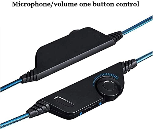 KDUFHC11 Wireless Headphone