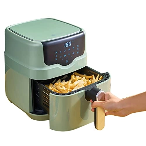 Air Fryer VESLFG