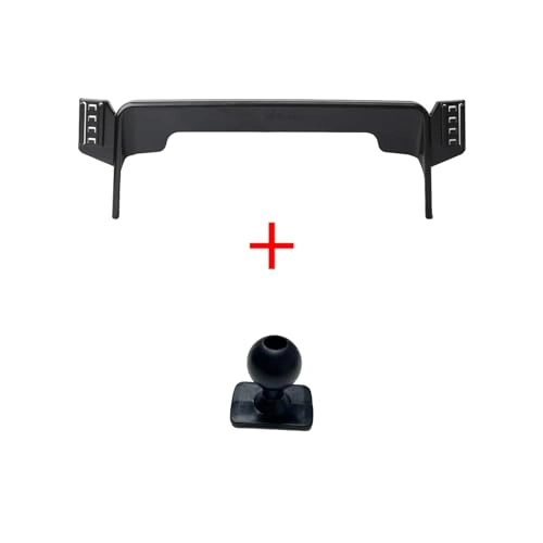 Mobile Phone Holder Bracket Navigation Stand