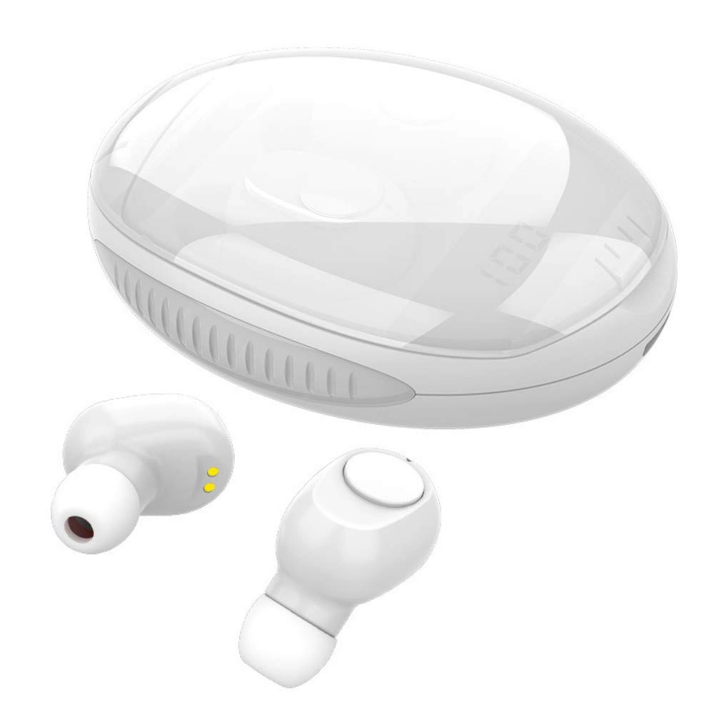 L30 Wireless Earbud