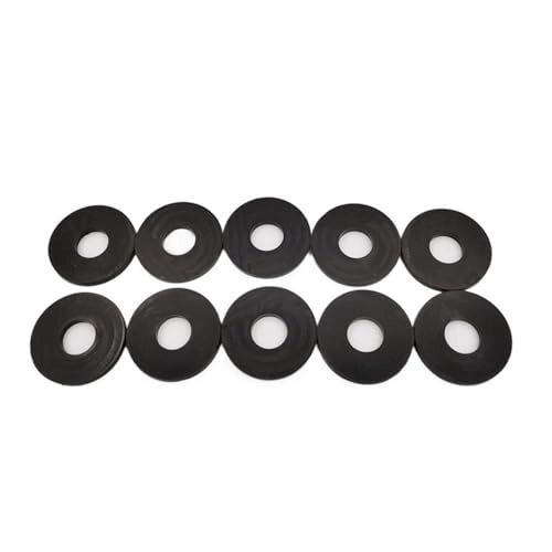 T40 Damping Pad For Propeller - 20 pcs