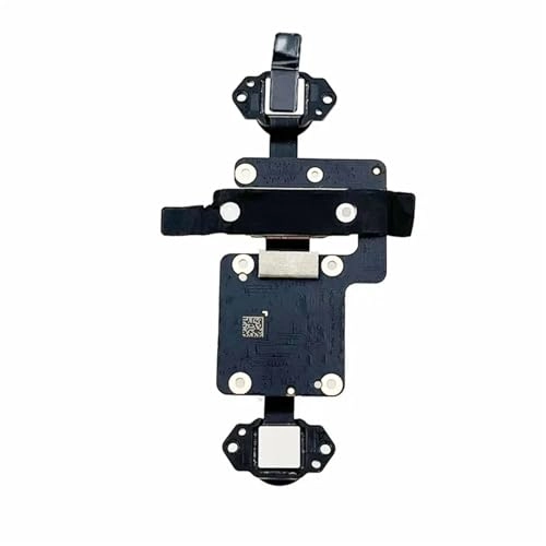 Downward Vision Sensor Module