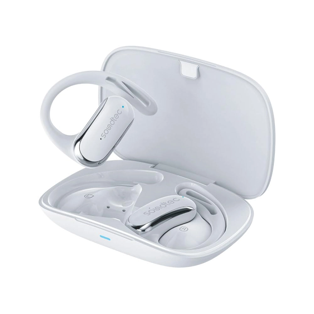 Soundtec Air Beat Wireless Earbud