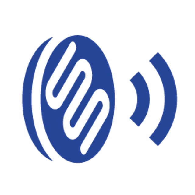 Planar magnetic drivers