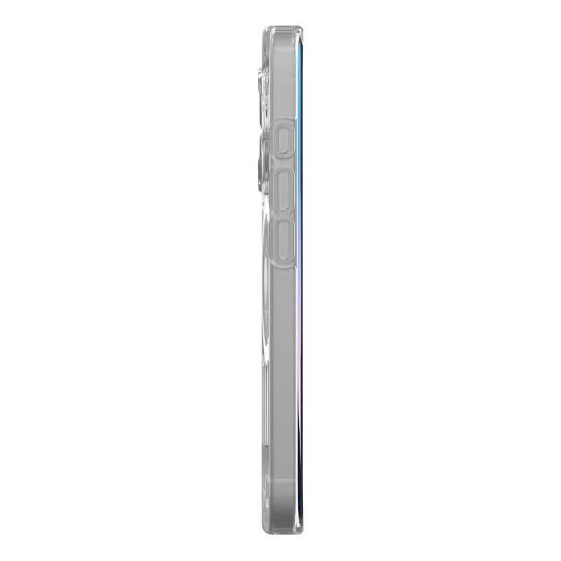 Crystal Palace Snap Lite Back Cover with MagSafe for iPhone 16