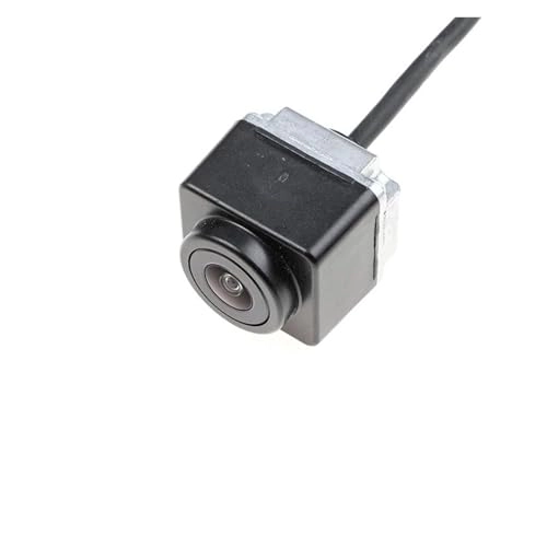 Rear View Backup Camera - Night Vision