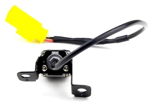 95760-2P600 - wireless