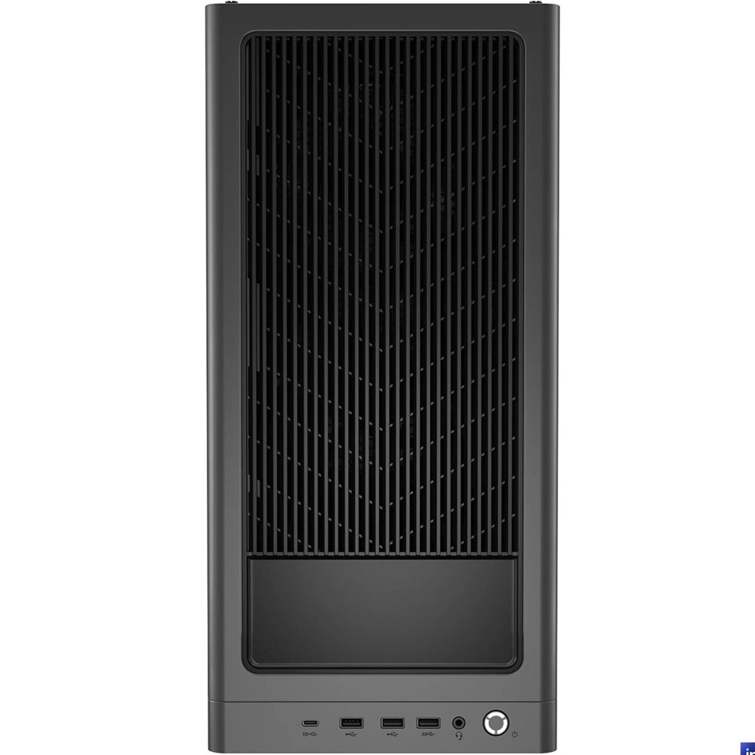 Legion T7 34IAS10 90Y6004KAX Intel Core Ultra 9-285K 128GB NVIDIA GeForce RTX 5080 4TB