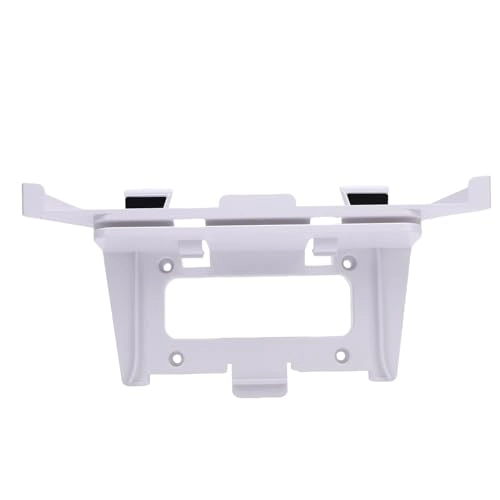 Router Wall Mount - gen 3 routers
