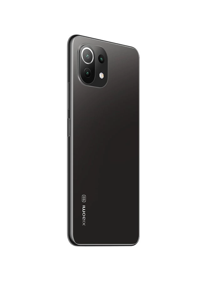 11 Lite - 6GB 128GB