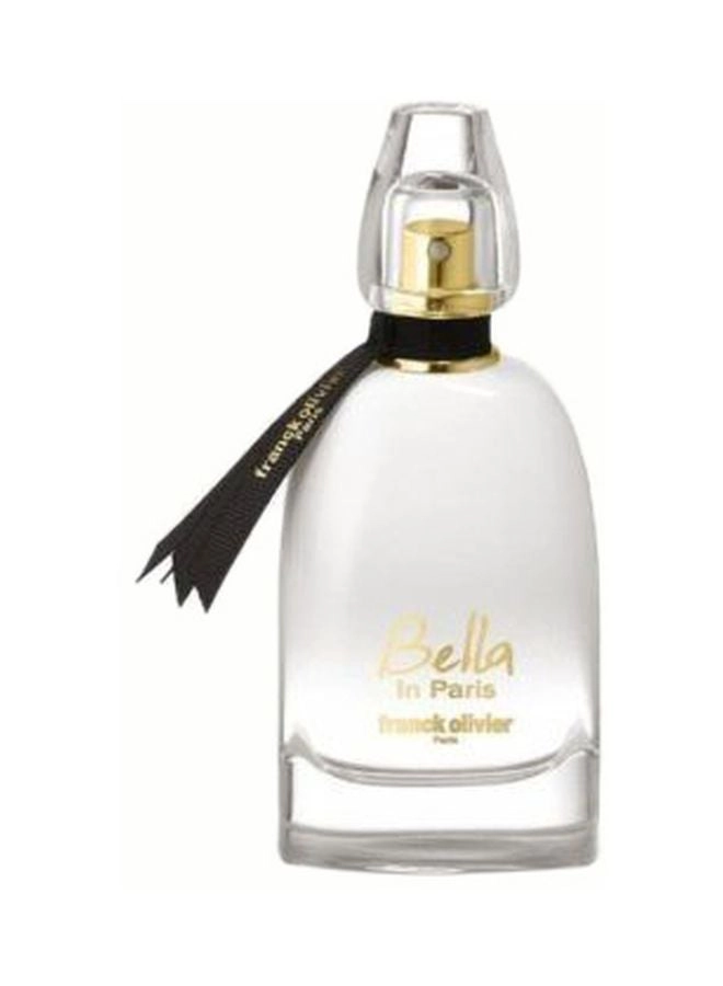 Bella Eau de Parfum 75 ml