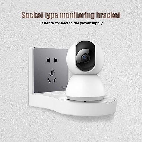 Wall Mount for IP Camera