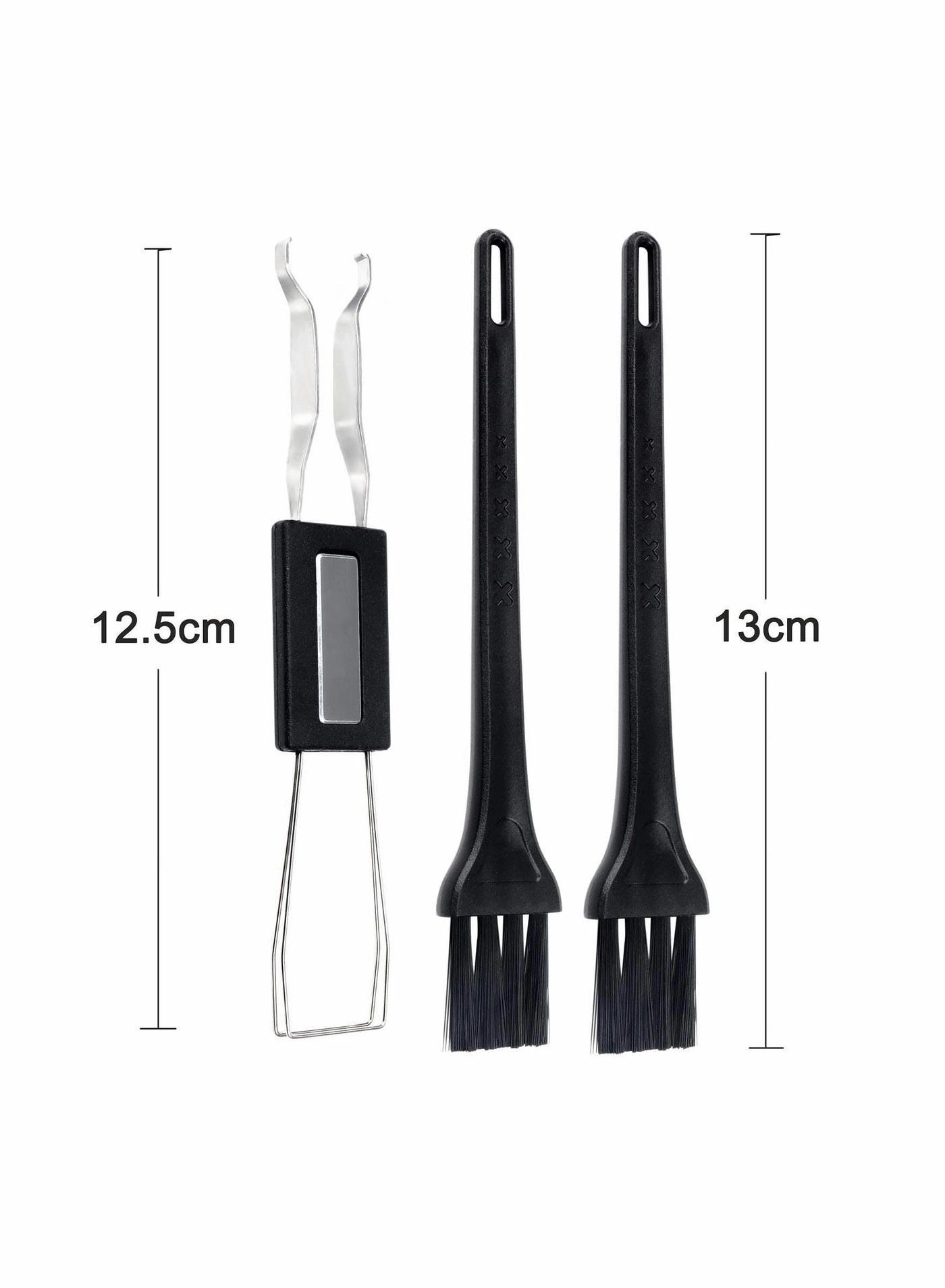 Keycap Puller - Wireless