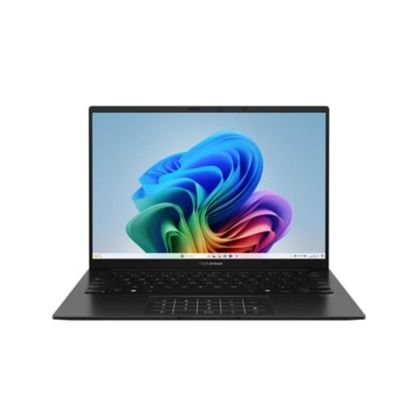 Zenbook 14 - 14'' 1 TB 32 GB AMD AI Ryzen 7-350