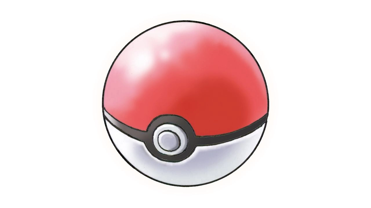 Pokemon Scarlet + Hidden Treasure of Area Zero - Nintendo Switch