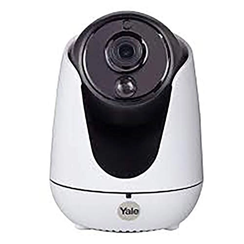 WIPC-303W