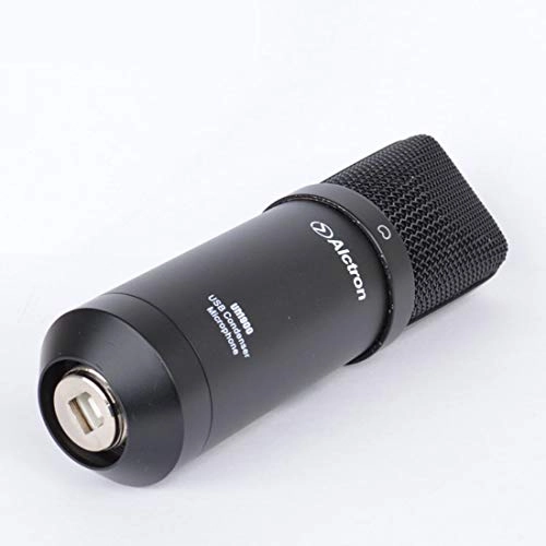 USB Condenser microphone USB Microphone