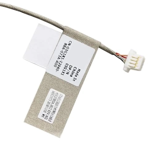 Switch Button Small Board - For HP 17-X 17-Y 17-X114DX