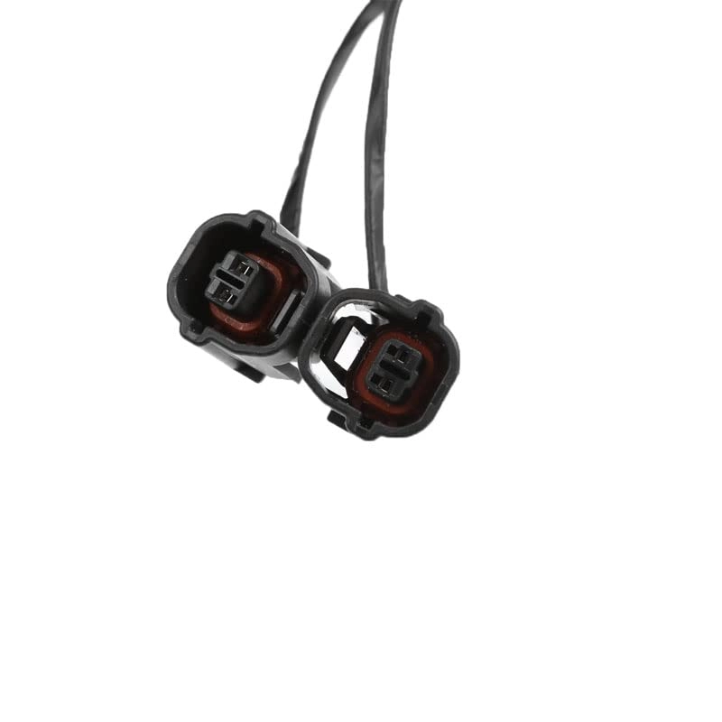 Reversing Camera - Night vision