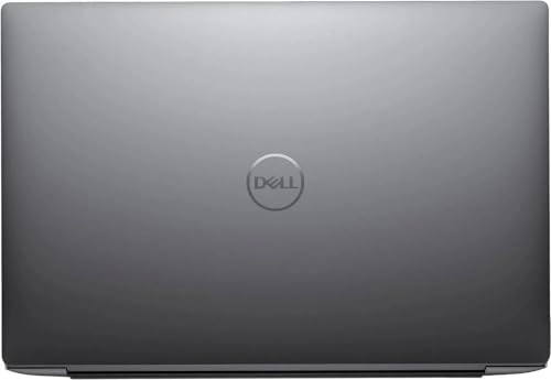 XPS 13 9350 - 13.4'' 1 TB 16 GB Core i7