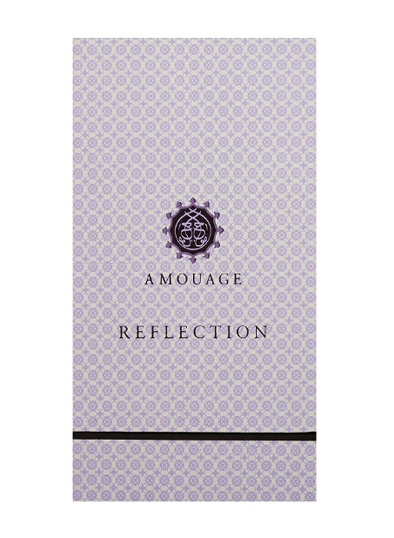 Reflection Woman Eau de Parfum 100 ml