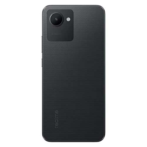 C30 - 3GB 32GB