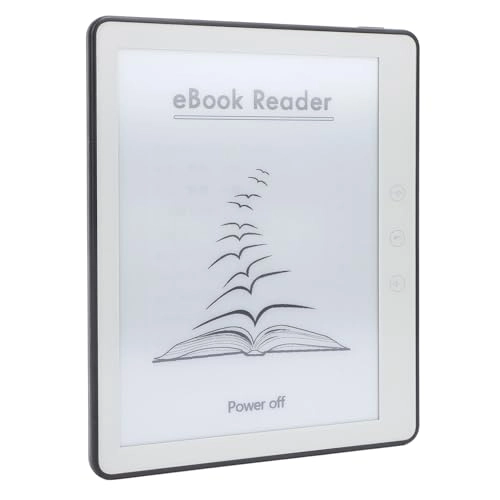E Book Reader - 5.76-inch 32GB