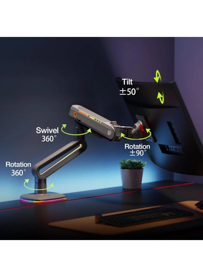 G60 - 32 to 60 inch 75x75mm 100x100mm