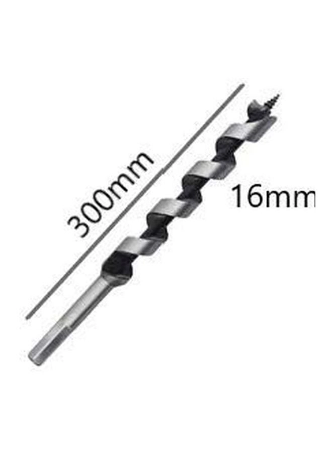 Wood Auger Drill Bit
