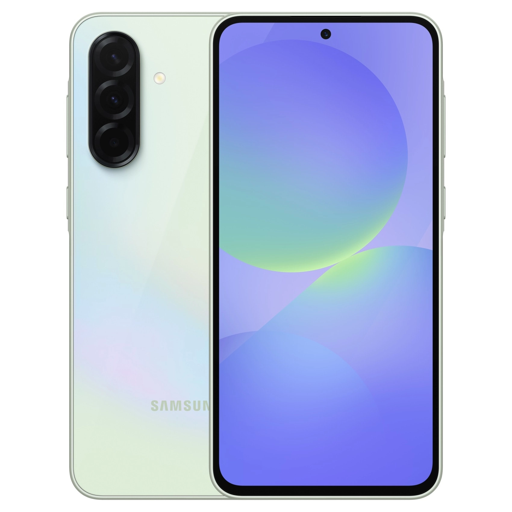 Samsung Galaxy a36 8GB 256GB