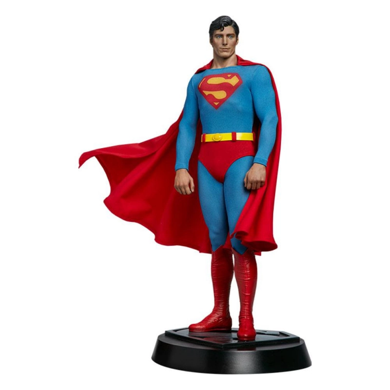 Sideshow Superman - The Movie Premium Format Figure (52 cm)