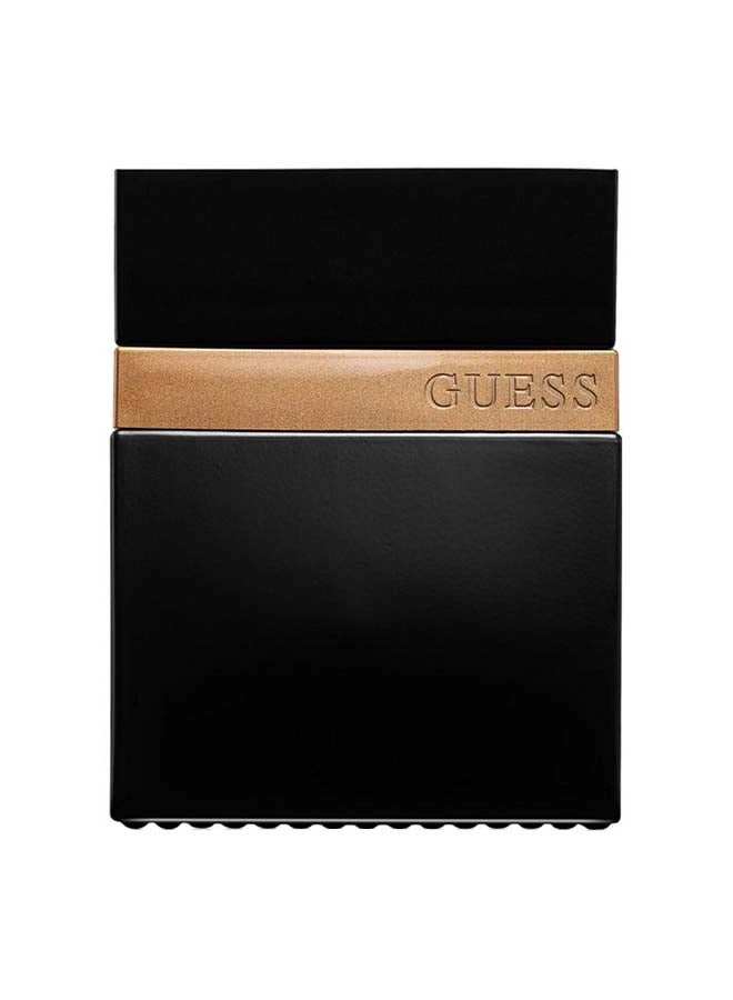 Seductive Homme Eau de Toilette 100ml