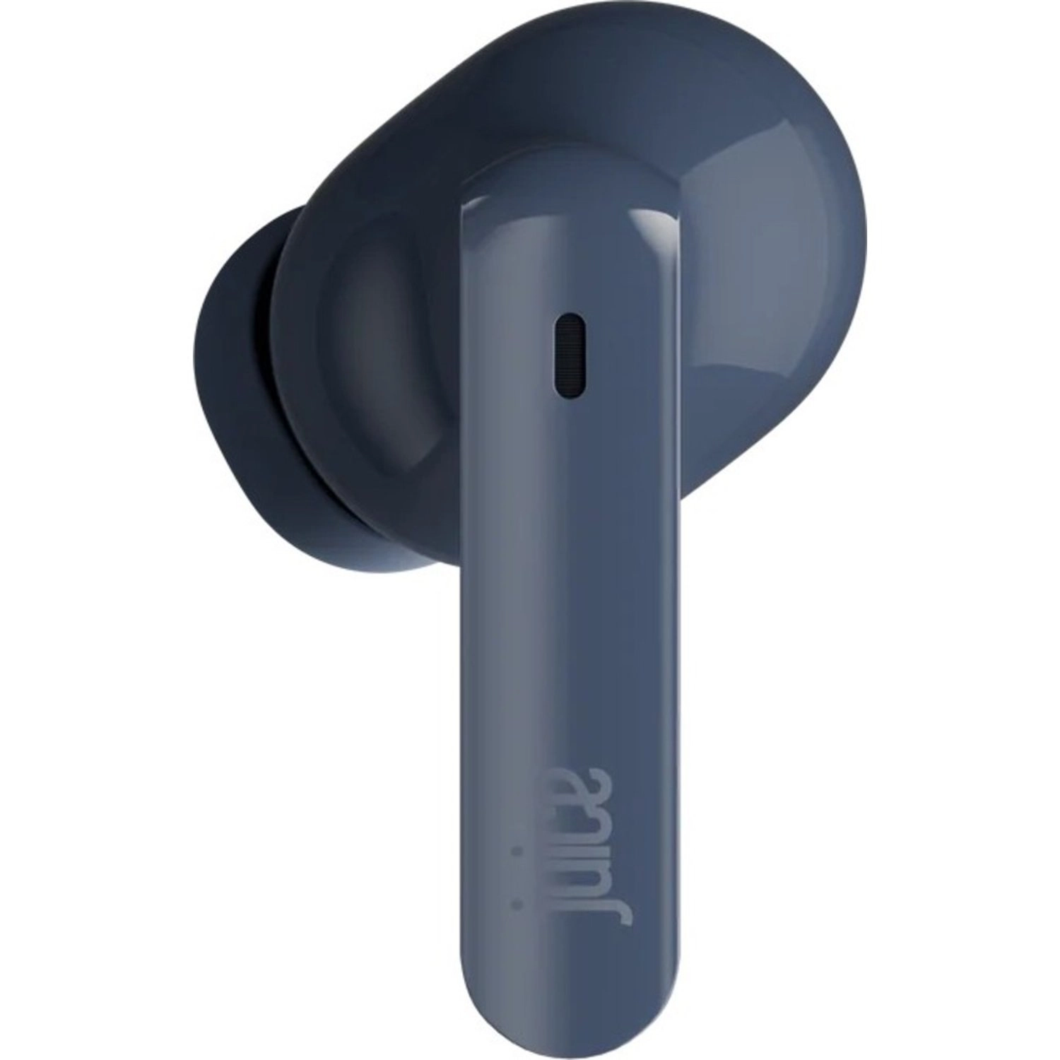 airphones Play Wireless Earbud