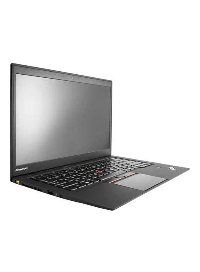 (Renewed) X1 Carbon - 14'' Core i5 8GB DDR3 180GB SSD