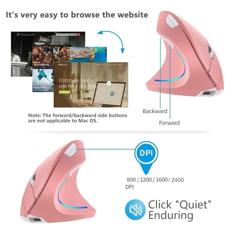 2 Modi-Schwarz - Bluetooth, Wi-Fi