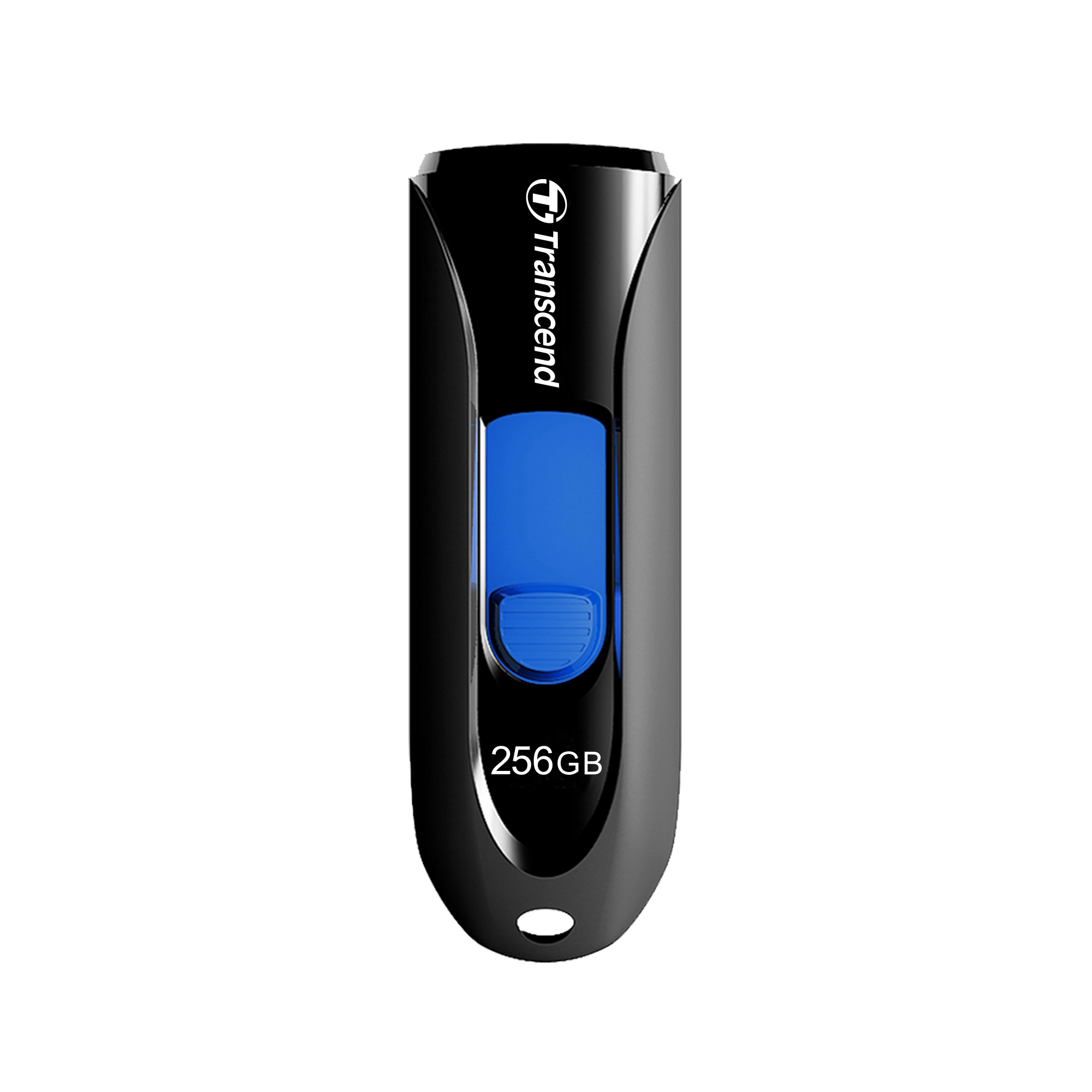 JetFlash 790 - USB 3.1 Gen 1 128GB