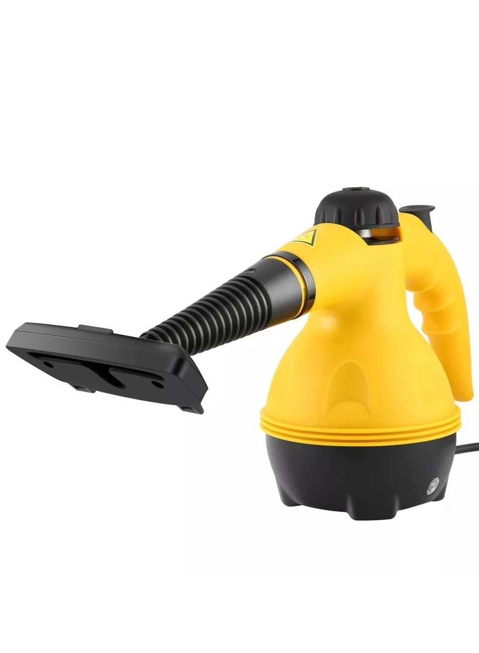 Steam Cleaner - 3.5 bar 350ml
