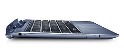 ATIV Smart PC Keyboard Dock - AA-RD7NMKD/US Blue USB2.0 x 2