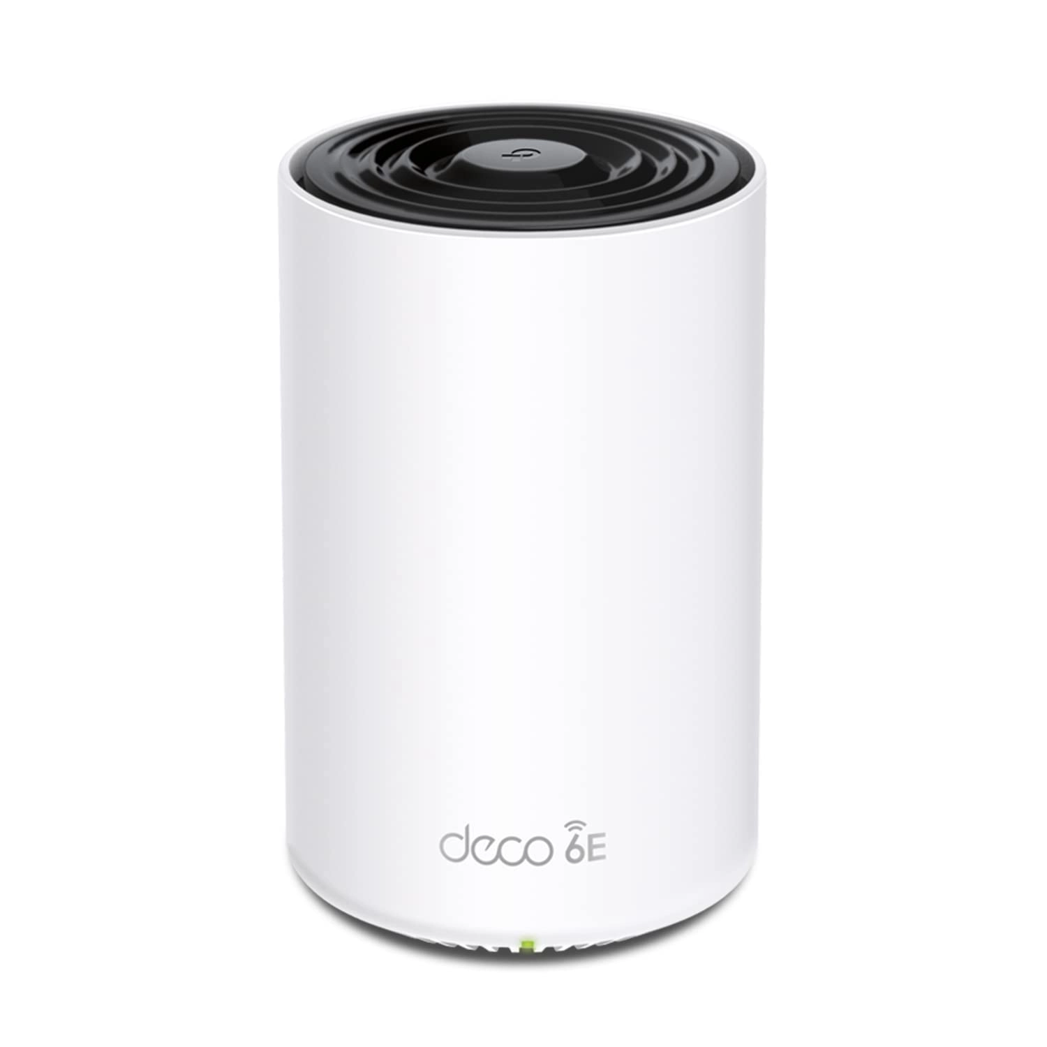 Deco XE75 Pro - WiFi 6E 1 piece(s)