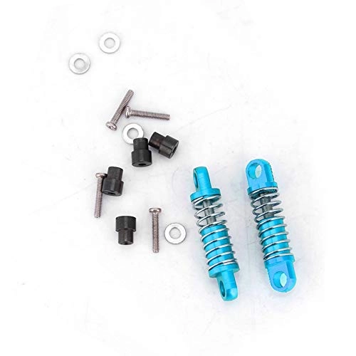 Shock Damper - Blue K969 K989 P929