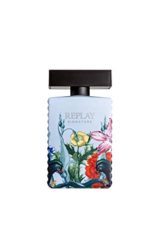 Signature Secret Eau de Toilette 100 ml
