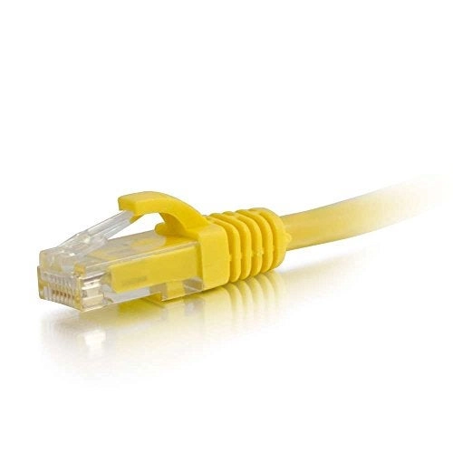Cat6 Ethernet Cable - 7 Foot