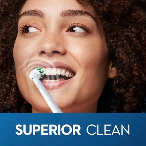 Pro 1-1000 - Rechargeable 3D Cleaning Pressure Sensor Bundle